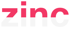 1_Zinc_Logo-2