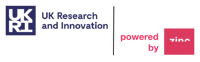 ZincxUKRI_logo-removebg-preview ZincxUKRI_logo-removebg-preview
